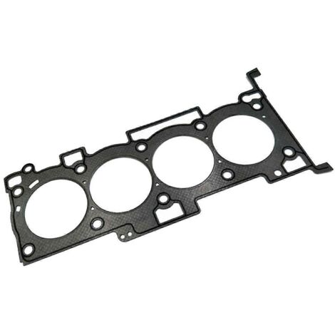 Joint de couvercle de cylindre de voiture 22311-25211 pour