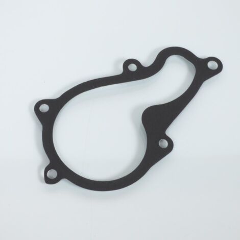 Joint de couvercle de pompe à eau pour scooter Piaggio 350 X10