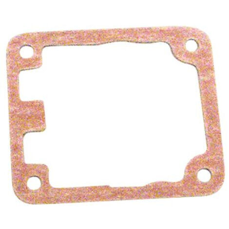 JOINT DE COUVERCLE DE POMPE (AVANT 1982) 5533