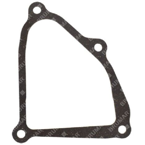 Joint de couvercle de soupape BLX - 054559