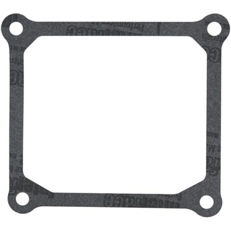 Joint de couvercle de soupape de moteur de tondeuse à gazon 1P85FA LONCIN 120250051-0001