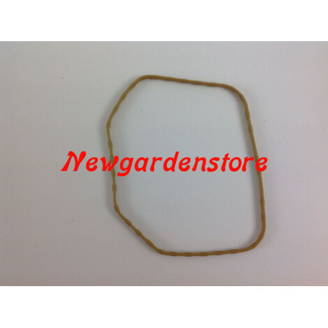 Joint de couvercle de soupape de tracteur de pelouse ORIGINAL KOHLER 24 153 30-S