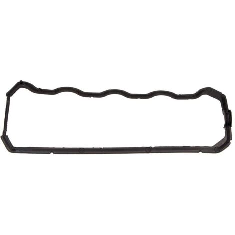 JOINT DE COUVERCLE DE SOUPAPE MAXGEAR VW 1.9TDI