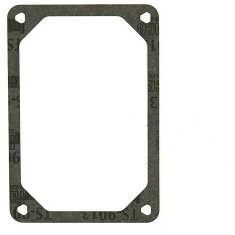 Joint de couvercle de soupape moteur de tracteur de pelouse OHV 280000 BRIGGS 272475