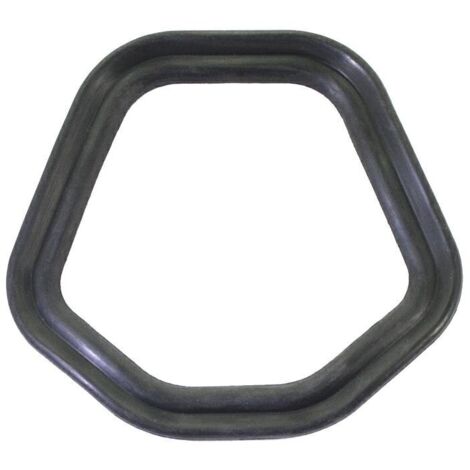 Joint de couvercle de soupape moteur motoculteur LT270 LAUNTOP 301180400200