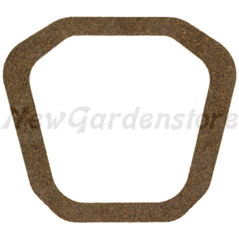 Joint de couvercle de soupape original LONCIN tracteur de pelouse 1202500130001