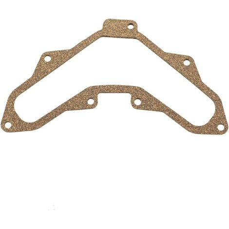 Joint de couvercle de soupape pour KOHLER COURAGE 20-041-13-S,18HP, 20HP, SV470, SV471, SV480, SV530, SV540, SV541, SV590, SV591, SV600, SV601, SV610, SV620