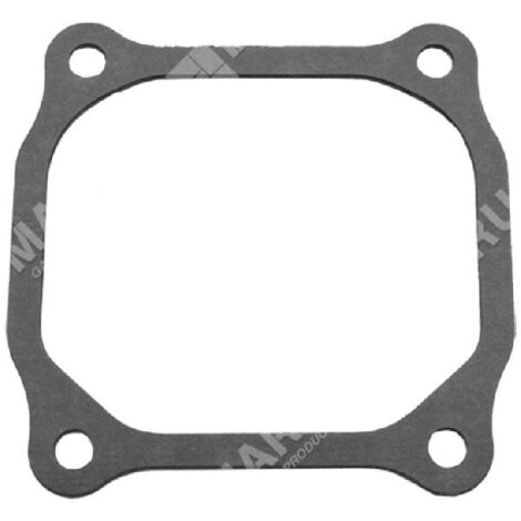 Joint de couvercle de soupape pour moteurs DAYE - DAYEE - 023435