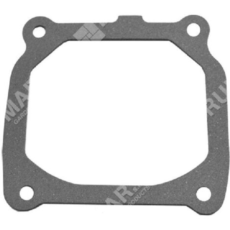 Joint de couvercle de soupape pour moteurs DAYE - DAYEE - 023507