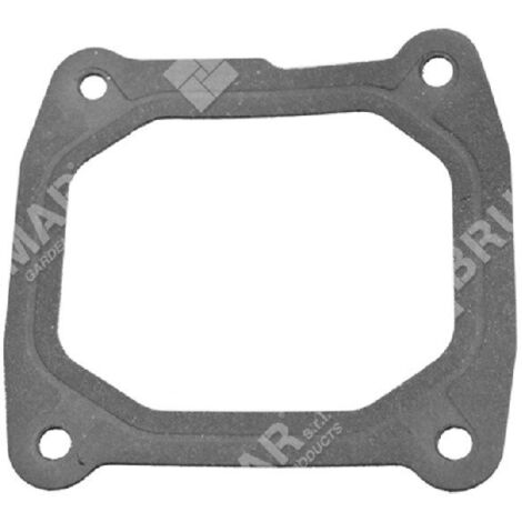 Joint de couvercle de soupape pour moteurs KOHLER 1404101S - 007887