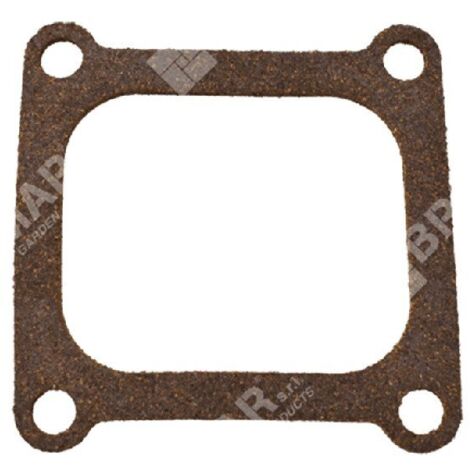 Joint de couvercle de soupape pour moteurs LONCIN 120250045-T323 - 048935