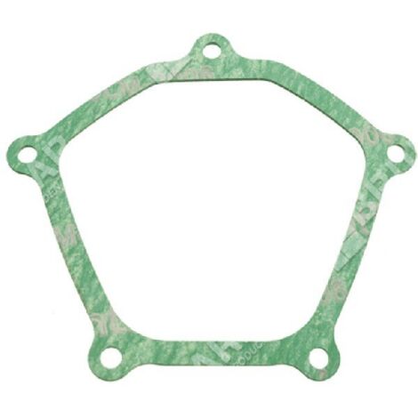 Joint de couvercle de soupape pour moteurs ZONGSHEN 0708300 - 027119