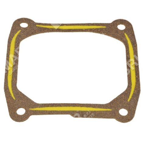 Joint de couvercle de soupape pour motobineuses PROGREEN - 050839