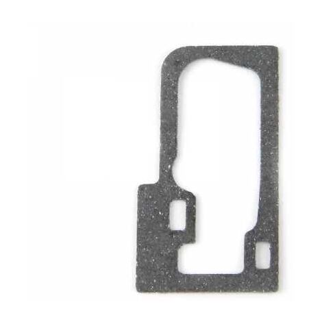 Joint de couvercle de starter pour moteur Briggs & Stratton N°270571