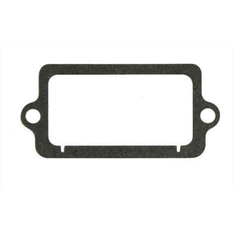 Joint de couvercle de valve de tondeuse BRIGGS & STRATTON 27549