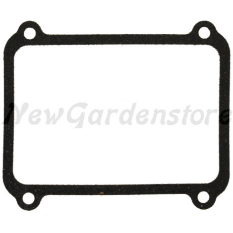 Joint de couvercle de valve de tracteur de pelouse LONCIN 120250030-0001
