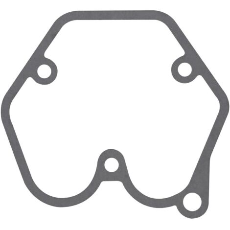 Joint de couvercle de valve moteur motoculteur Diesel LA186FA LAUNTOP