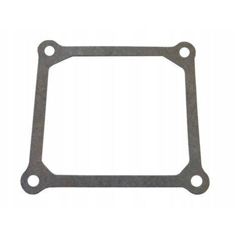Joint de couvercle de valve ORIGINAL STIGA tracteur de pelouse tondeuse 118551383/0