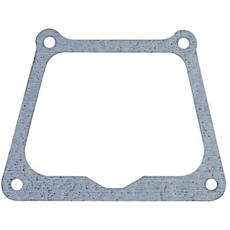 Joint de couvercle de valve pour moteur de tondeuse à gazon Vanguard 9 HP BRIGGS 710206