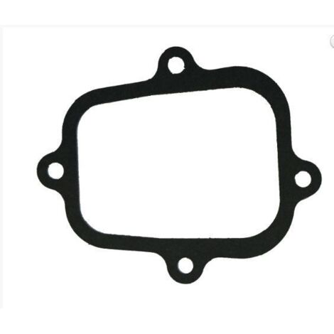 Joint de couvercle de valve pour moteur Intek OHV tracteur de pelouse BRIGGS 691890