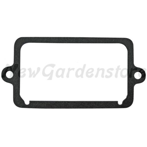 Joint de couvercle de valve pour tracteur de pelouse compatible BRIGGS & STRATTON
