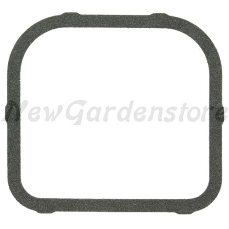 Joint de couvercle de valve pour tracteur de pelouse compatible BRIGGS & STRATTON