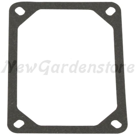 Joint de couvercle de valve pour tracteur de pelouse compatible BRIGGS & STRATTON