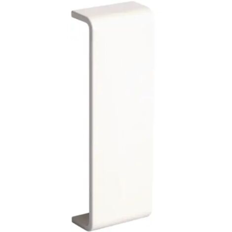 Joint de couvercle lifea pour LF/LFF leur 60 RAL 9016 Pure