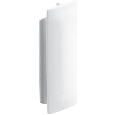 joint de couvercle - logix 45 - 45 ar - planet wattohm 48062