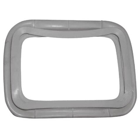 JOINT DE COUVERCLE MANCHETTE pour LAVE LINGE IBERNA - 7196076
