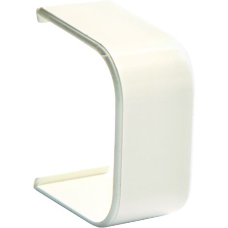 Joint de couvercle p CLM30035 p30mm h 35mm IK08-IK10 PVC RAL 9010 blanc paloma (CLM300357)