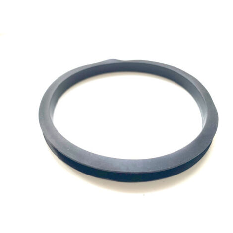 Joint de couvercle pour blender Lagrange - S600131