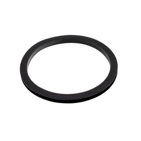 Joint de couvercle pour blender WMF Kult Pro 1.8 - FS-1000050490