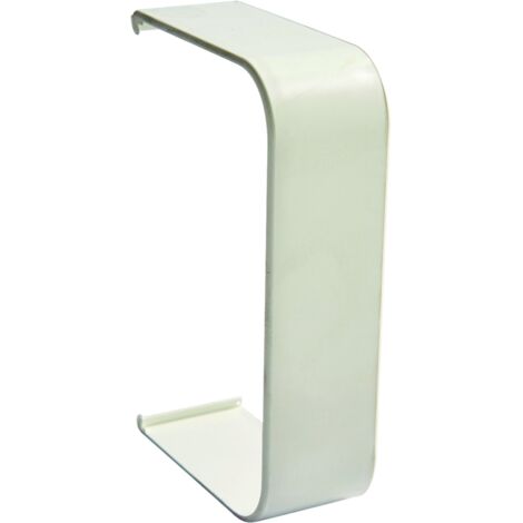 Joint de couvercle pour CLM75125 IK08-IK10 PVC RAL 9010 blanc paloma (CLM751257)