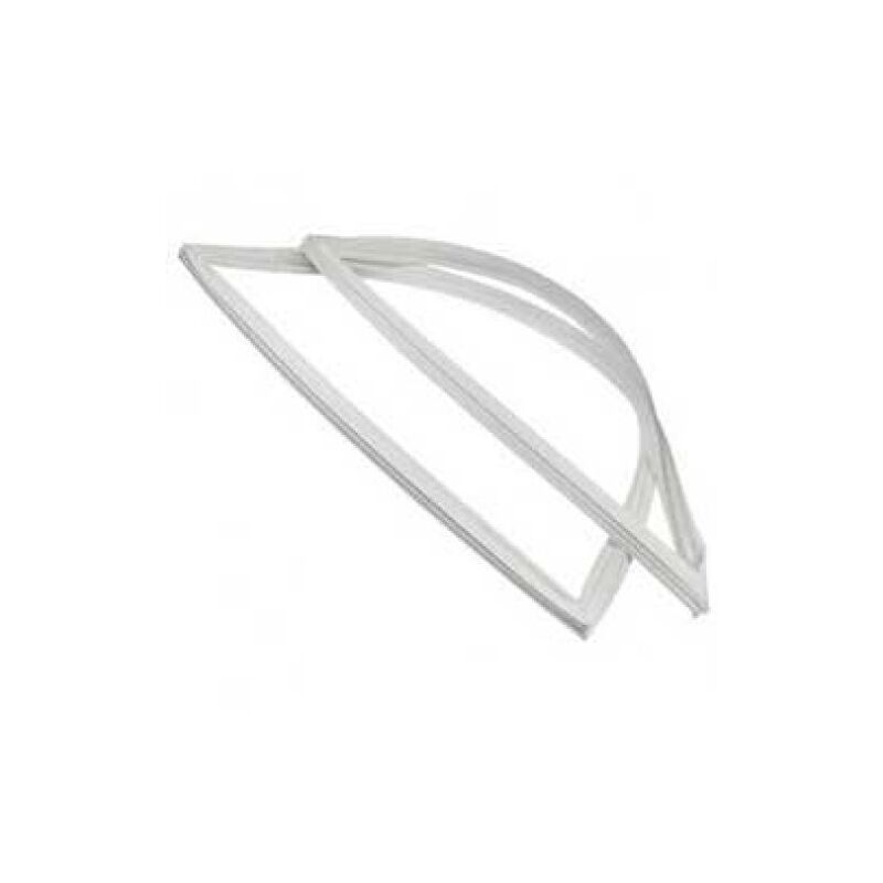 Gorenje - joint de couvercle pour congelateur 154964