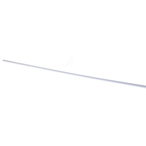 JOINT DE COUVERCLE POUR CONGELATEUR LIEBHERR - 711073500