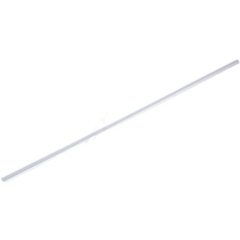 JOINT DE COUVERCLE POUR CONGELATEUR LIEBHERR - 711073800