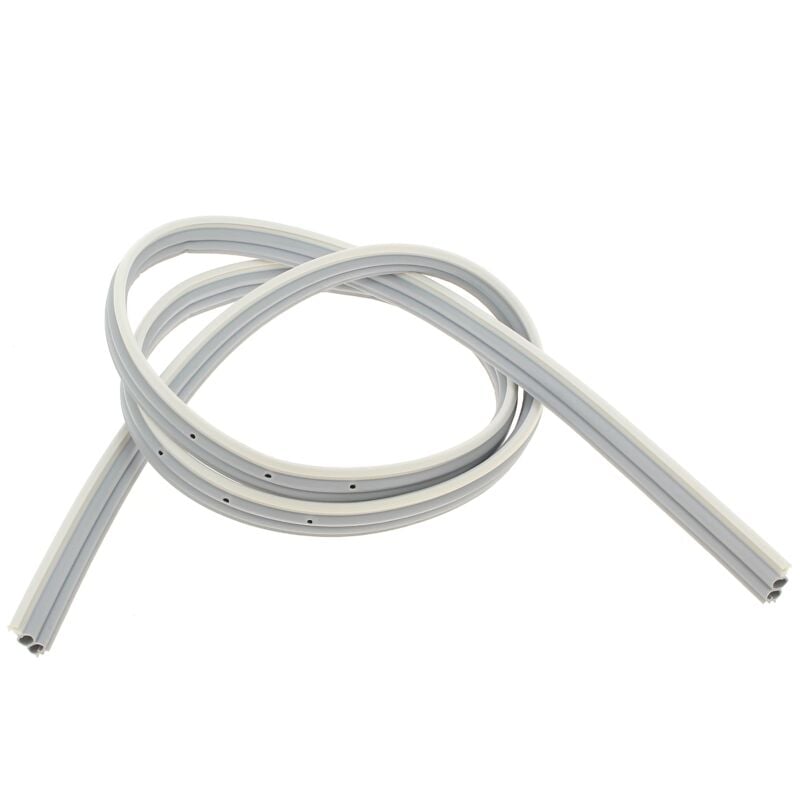 Joint de couvercle 1082792027 1081984088 - lave-linge