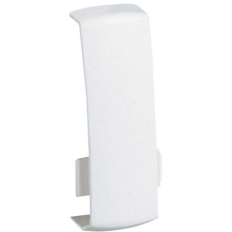 Joint de couvercle - pour moulure Céliane déco LEGRAND 098359 40x12,5mm