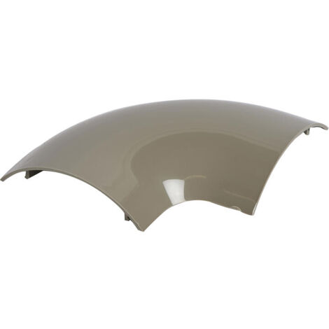 Joint de couvercle pour passage de plancher 75x18mm LEGRAND 030018