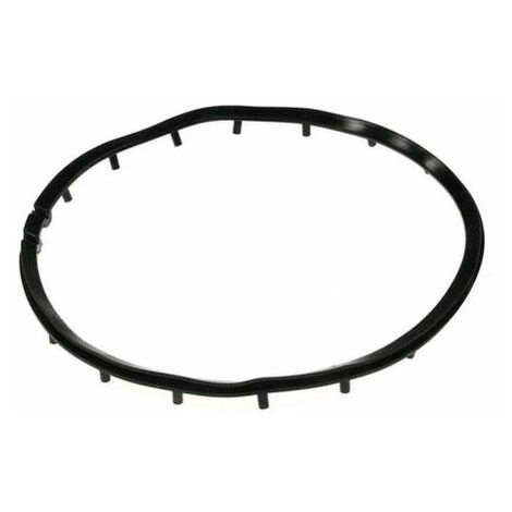 JOINT DE COUVERCLE POUR PETIT ELECTROMENAGER SEB - SS-991462