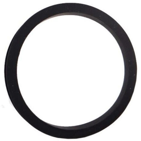 Joint de couvercle pour robot Moulinex – Étanchéité optimale – Compatible modèles LM835D10/870 et LM83SD10/870 – Accessoire essentiel