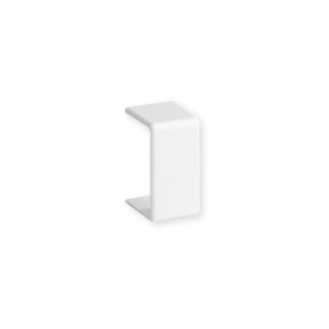 Joint de couvercle pour TA-E 25x17 blanc IBOCCO B00591