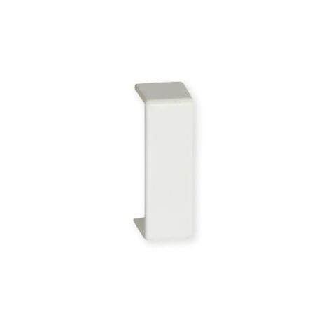 Joint de couvercle pour TA-E 40x17 et TA-S 40x17 blanc IBOCCO B00597