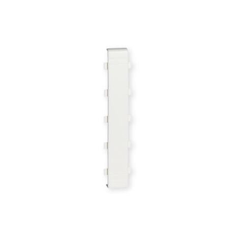Joint de couvercle pour TA-E TA-G 200x60 200x80 blanc IBOCCO B00890