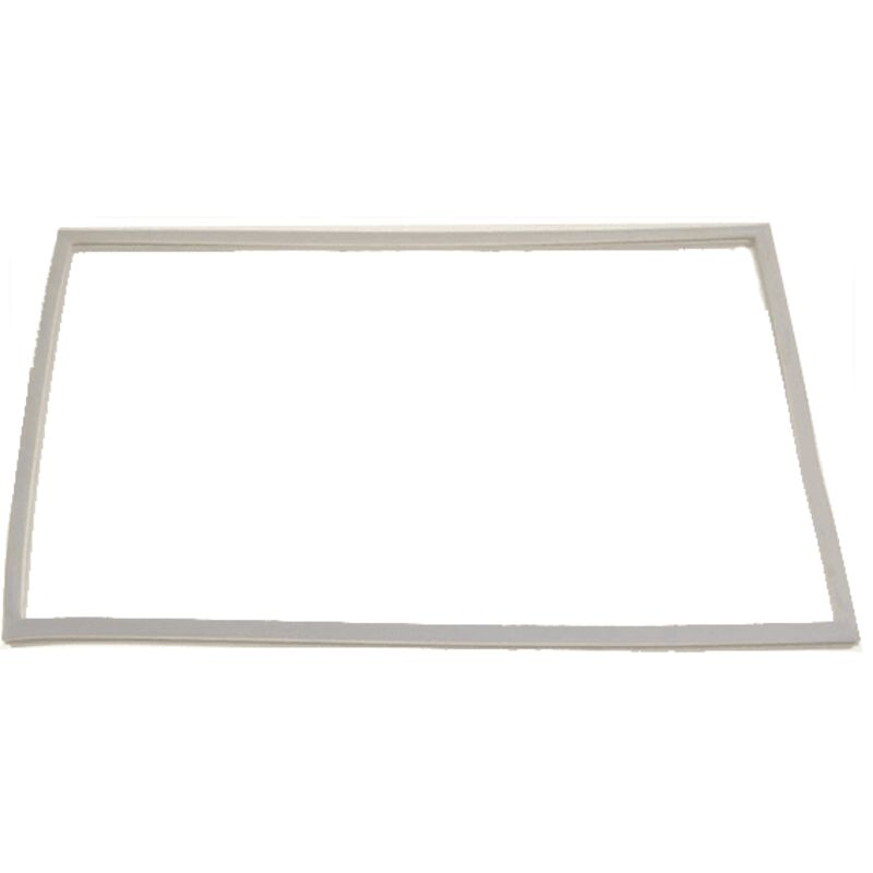 Dometic - joint de porte rc1600 - 2954772 - 292261300