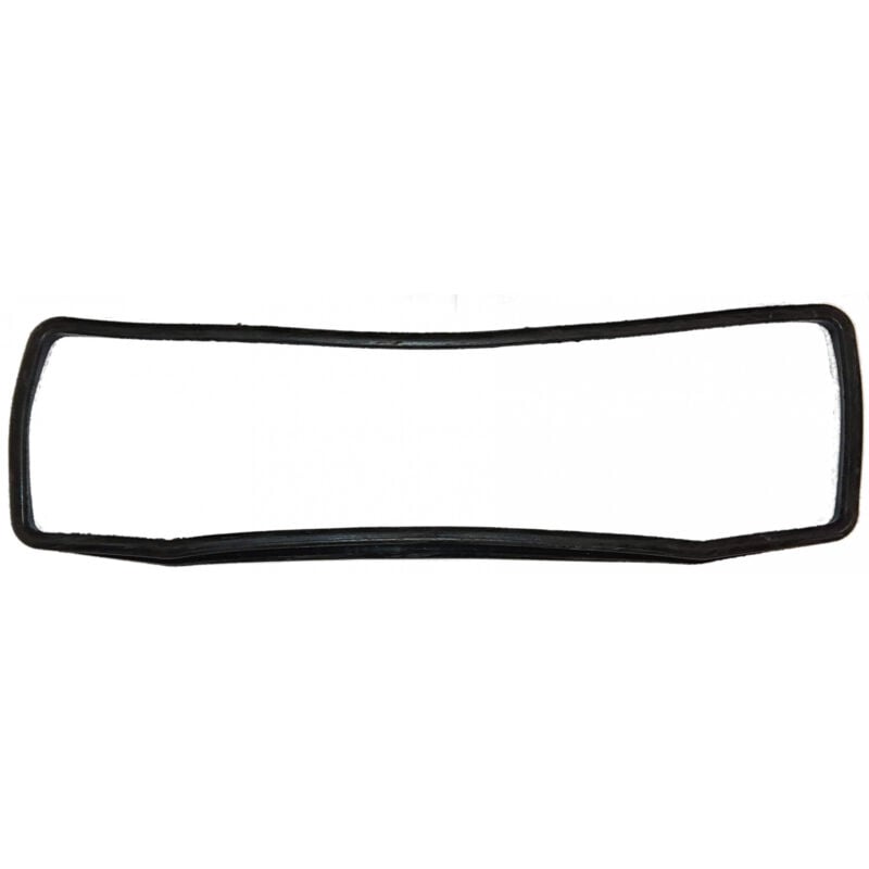 Joint de couvercle saniplus