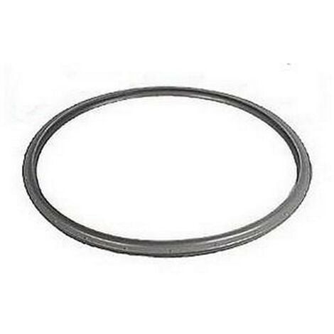 Joint de couvercle SENSOR OPTIMA 10L 3208 3218 3228 3249 3282 (790364) Cocotte-minute® SEB