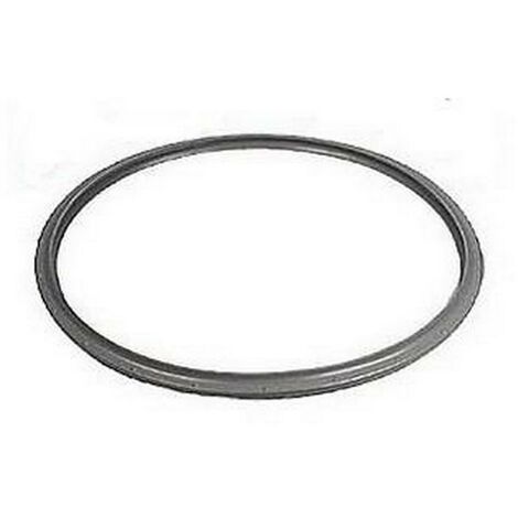 Joint de couvercle SENSOR OPTIMA 10L 3208 3218 3228 3249 3282 (790364) Cocotte-minute® SEB