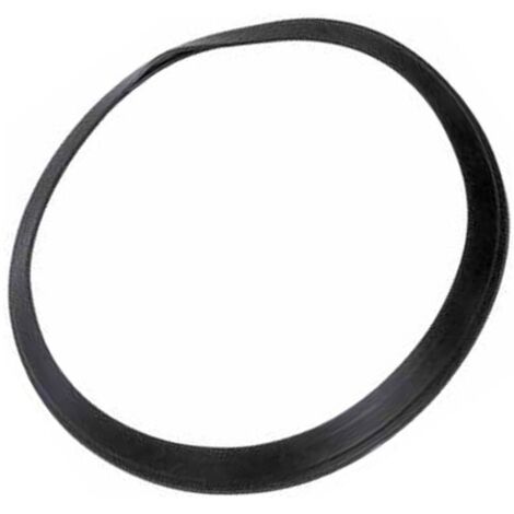 Joint de couvercle (SS-791069) Friteuse 128942 SEB
